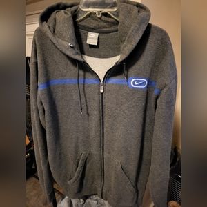 Men's Nike jacket